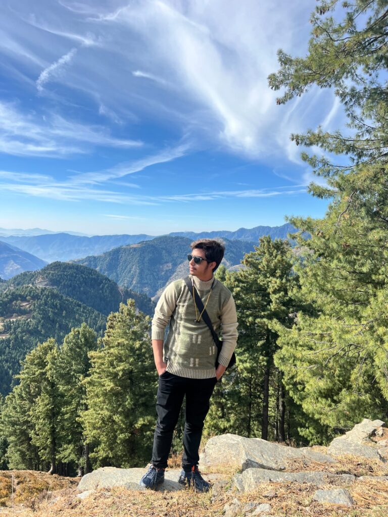 whatsapp image 2026 02 17 at 10.02.50 am