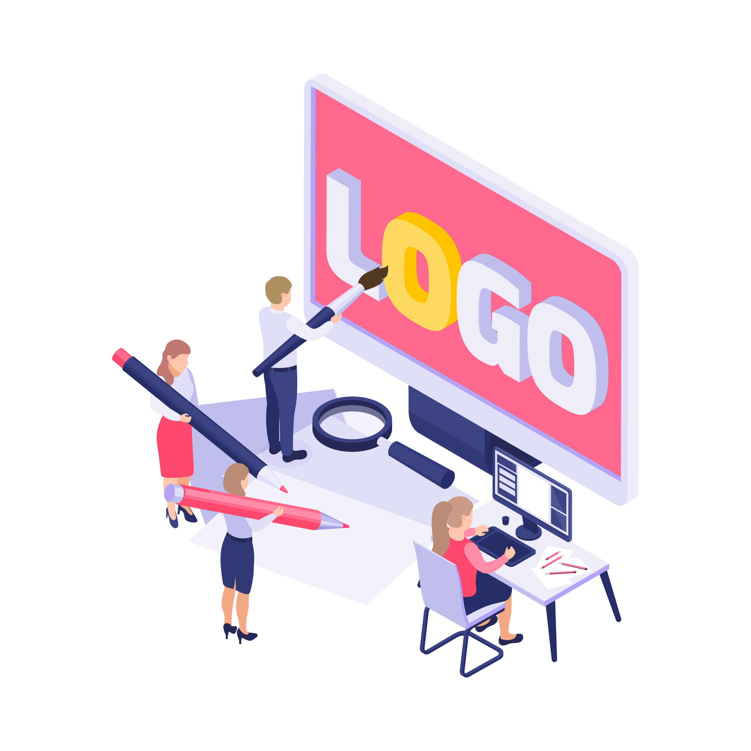 Brand Identity