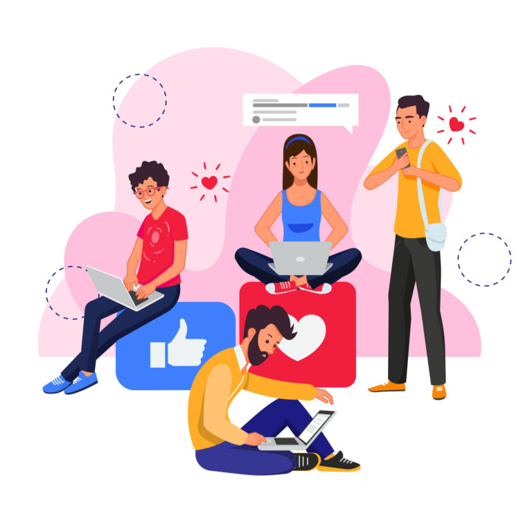 imgs portfolio arman (3)