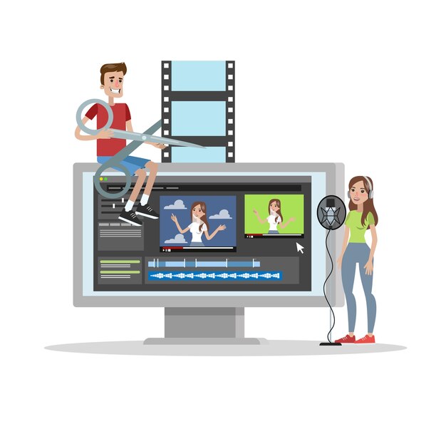 imgs portfolio arman (5)