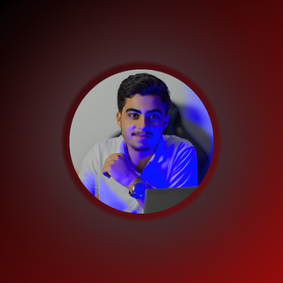 linkden profile photo